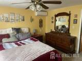 0-42 Louis Street - Photo 10