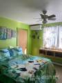 0-42 Louis Street - Photo 12