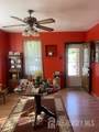 0-42 Louis Street - Photo 13