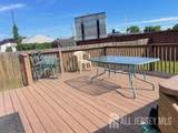 0-42 Louis Street - Photo 14