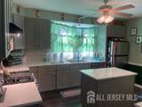 0-42 Louis Street - Photo 15