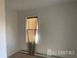 0-42 Louis Street - Photo 16