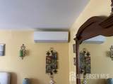 0-42 Louis Street - Photo 18