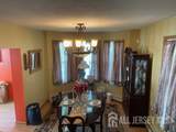0-42 Louis Street - Photo 5