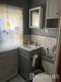 0-42 Louis Street - Photo 6