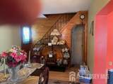 0-42 Louis Street - Photo 7