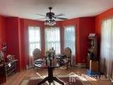 0-42 Louis Street - Photo 8