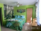 0-42 Louis Street - Photo 9