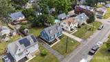 89 Leo Street - Photo 2