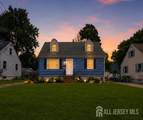 89 Leo Street - Photo 27