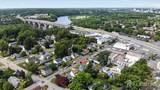 89 Leo Street - Photo 4