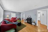 89 Leo Street - Photo 5