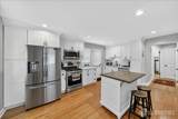 89 Leo Street - Photo 7