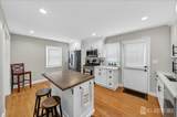 89 Leo Street - Photo 8