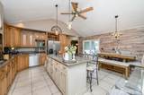 20-B Shore Boulevard - Photo 10