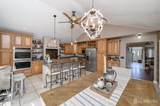 20-B Shore Boulevard - Photo 11
