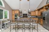20-B Shore Boulevard - Photo 12