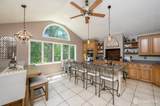 20-B Shore Boulevard - Photo 13