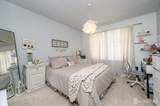 20-B Shore Boulevard - Photo 15