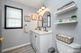 20-B Shore Boulevard - Photo 16