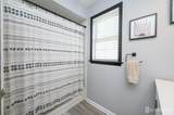 20-B Shore Boulevard - Photo 17