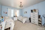 20-B Shore Boulevard - Photo 18