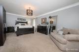 20-B Shore Boulevard - Photo 19