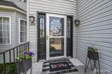 20-B Shore Boulevard - Photo 2
