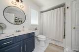 20-B Shore Boulevard - Photo 20