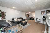 20-B Shore Boulevard - Photo 21
