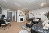 20-B Shore Boulevard - Photo 22