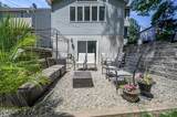 20-B Shore Boulevard - Photo 27