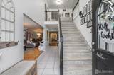 20-B Shore Boulevard - Photo 3