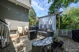 20-B Shore Boulevard - Photo 30
