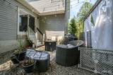 20-B Shore Boulevard - Photo 31