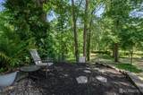 20-B Shore Boulevard - Photo 33