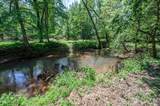 20-B Shore Boulevard - Photo 34