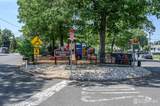 20-B Shore Boulevard - Photo 35