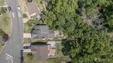 20-B Shore Boulevard - Photo 36