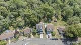 20-B Shore Boulevard - Photo 37
