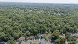 20-B Shore Boulevard - Photo 38