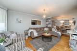 20-B Shore Boulevard - Photo 4