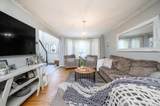 20-B Shore Boulevard - Photo 5