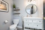 20-B Shore Boulevard - Photo 6