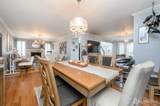 20-B Shore Boulevard - Photo 8