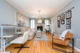20-B Shore Boulevard - Photo 9
