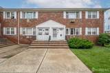 55-B Gramercy Gardens - Photo 1