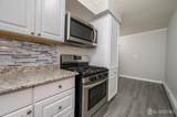 55-B Gramercy Gardens - Photo 10