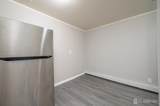 55-B Gramercy Gardens - Photo 11