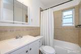 55-B Gramercy Gardens - Photo 12